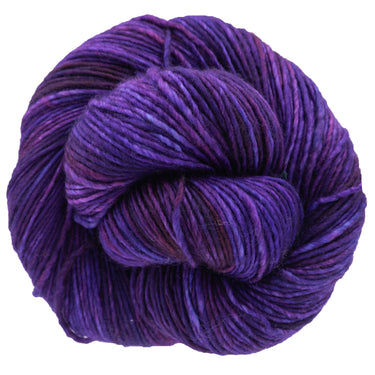 Dream in Color Riley Yarn - Galaxy - Zoom Image