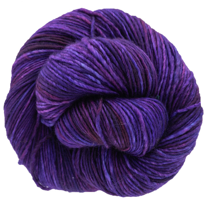 Dream in Color Riley Yarn - Galaxy - Zoom Image