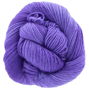 Dream in Color Riley Yarn - Queen's Lake 820 - Zoom Image