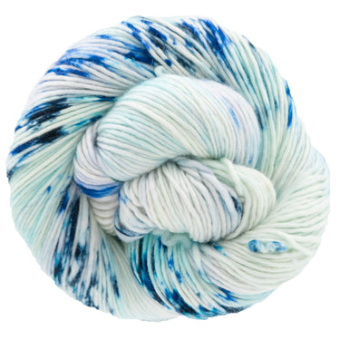 Dream in Color Riley Yarn - Billowy - Zoom Image