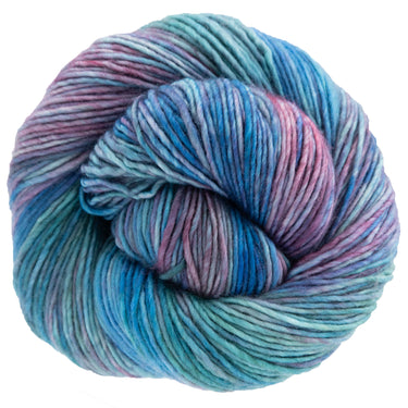 Dream in Color Riley Yarn - Cloudy - Zoom Image