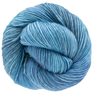 Dream in Color Riley Yarn - Rain On Me - Zoom Image