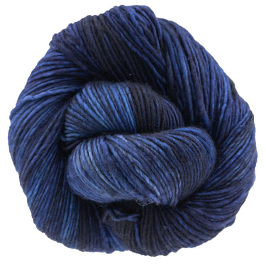 Dream in Color Riley Yarn - Indigo - Zoom Image