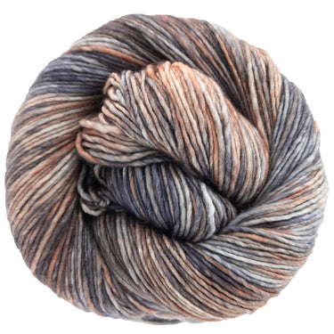 Dream in Color Riley Yarn - Leather Wave - Zoom Image