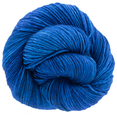 Dream in Color Riley Yarn - Tranquil - Zoom Image