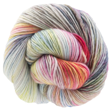 Dream in Color Riley Yarn - Songbird - Zoom Image