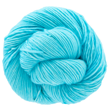 Dream in Color Riley Yarn - Azure Cove - Zoom Image