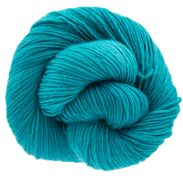 Dream in Color Riley Yarn - Bermuda Teal - Zoom Image