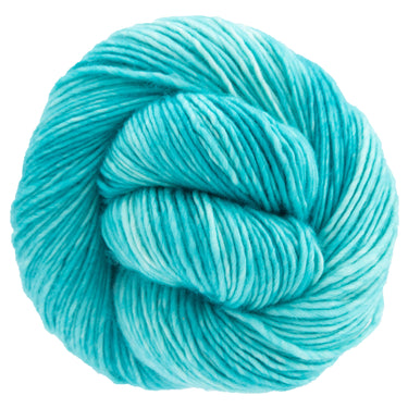 Dream in Color Riley Yarn - As A Bird - Zoom Image