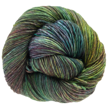 Dream in Color Riley Yarn - Secret Garden - Zoom Image