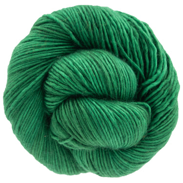 Dream in Color Riley Yarn - Green Light - Zoom Image