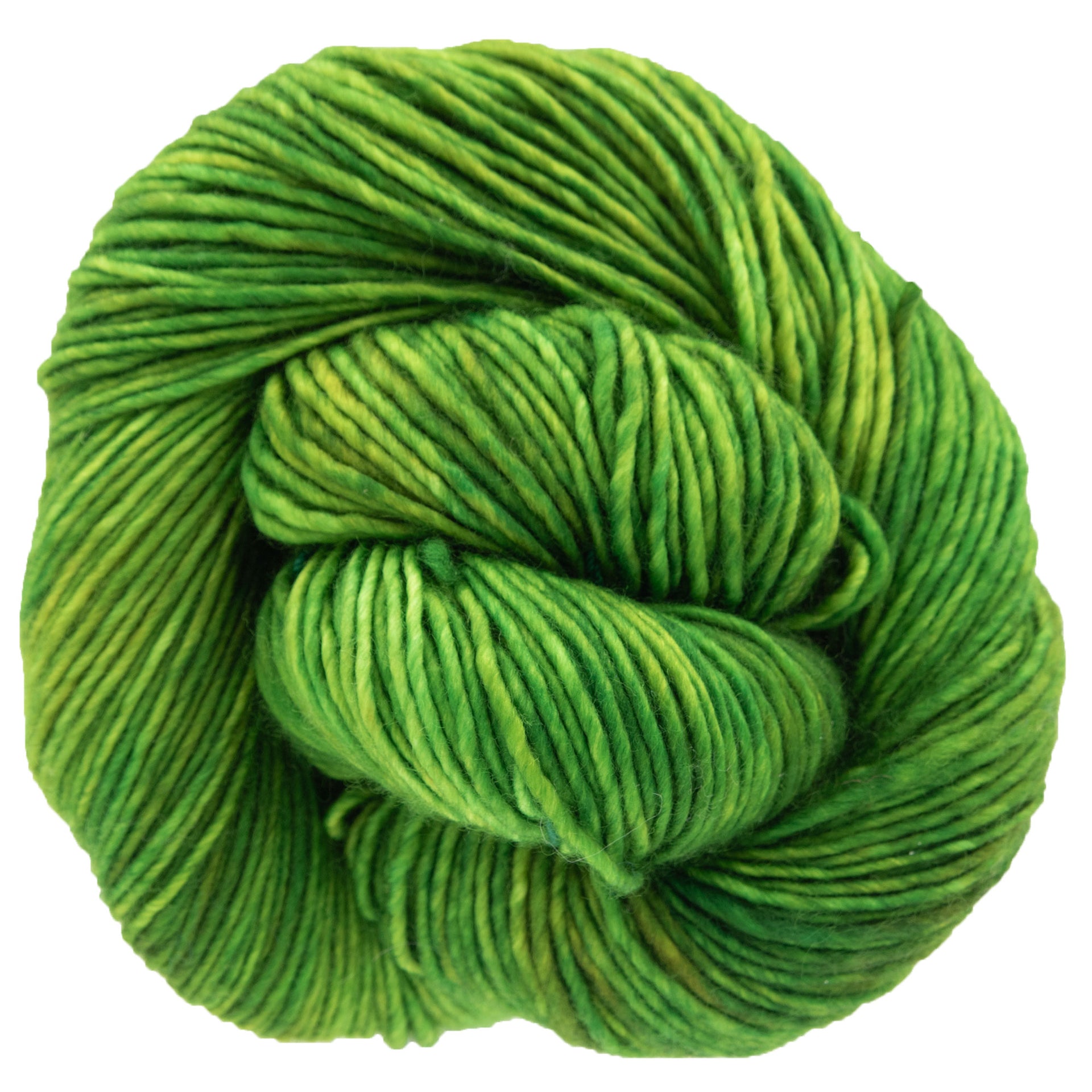 Dream in Color Riley Yarn - Tart - Zoom Image
