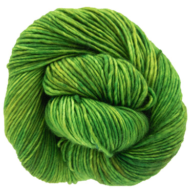 Dream in Color Riley Yarn - Tart - Zoom Image