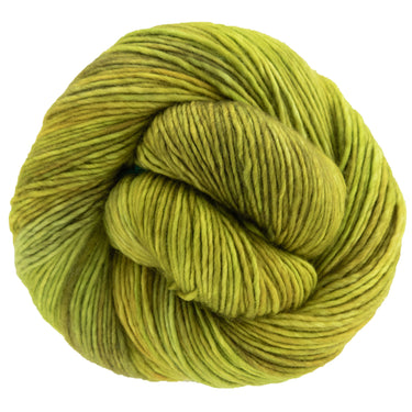 Dream in Color Riley Yarn - Bitter - Zoom Image