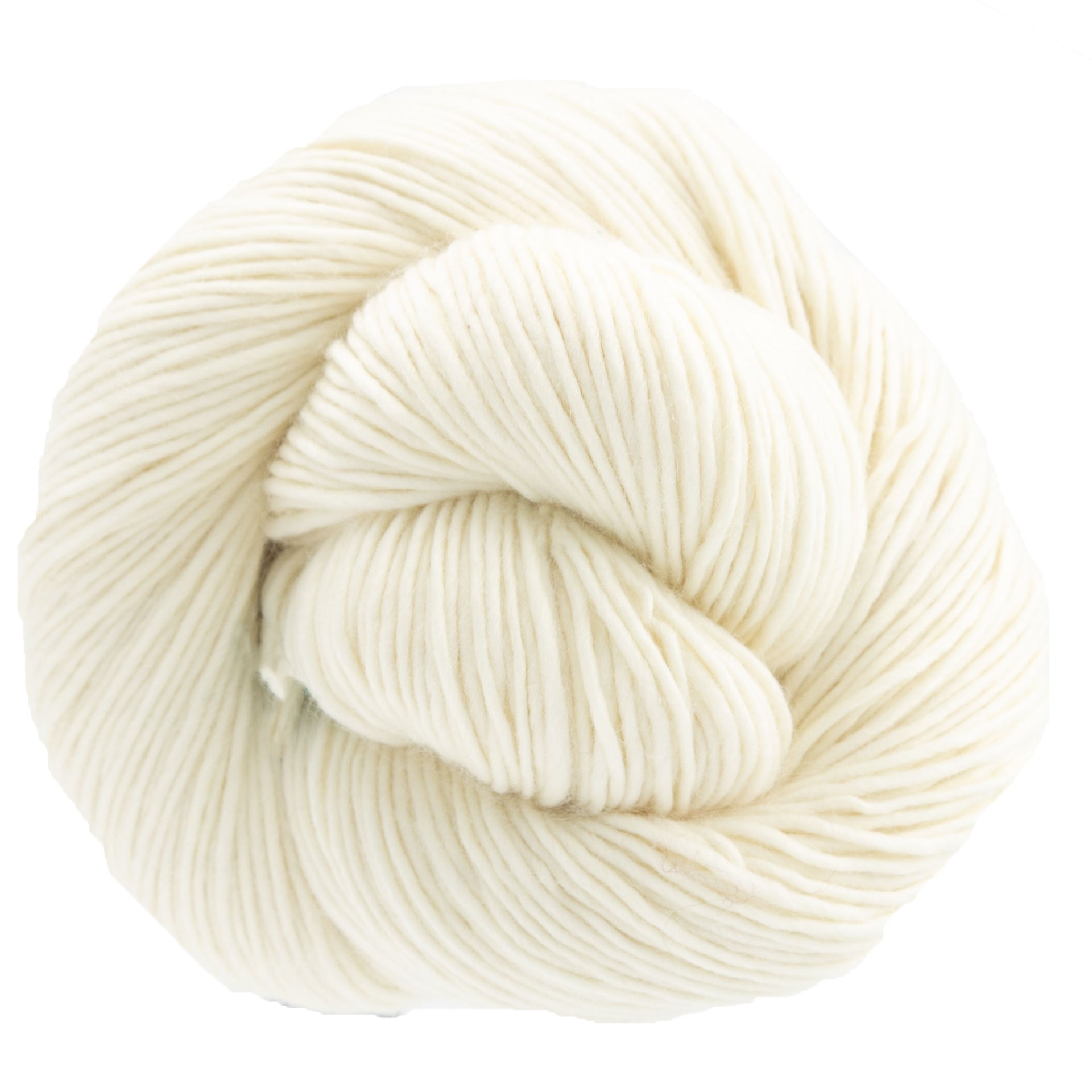 Dream in Color Riley Yarn - Crying Dove - Zoom Image
