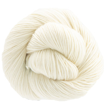 Dream in Color Riley Yarn - Crying Dove - Zoom Image