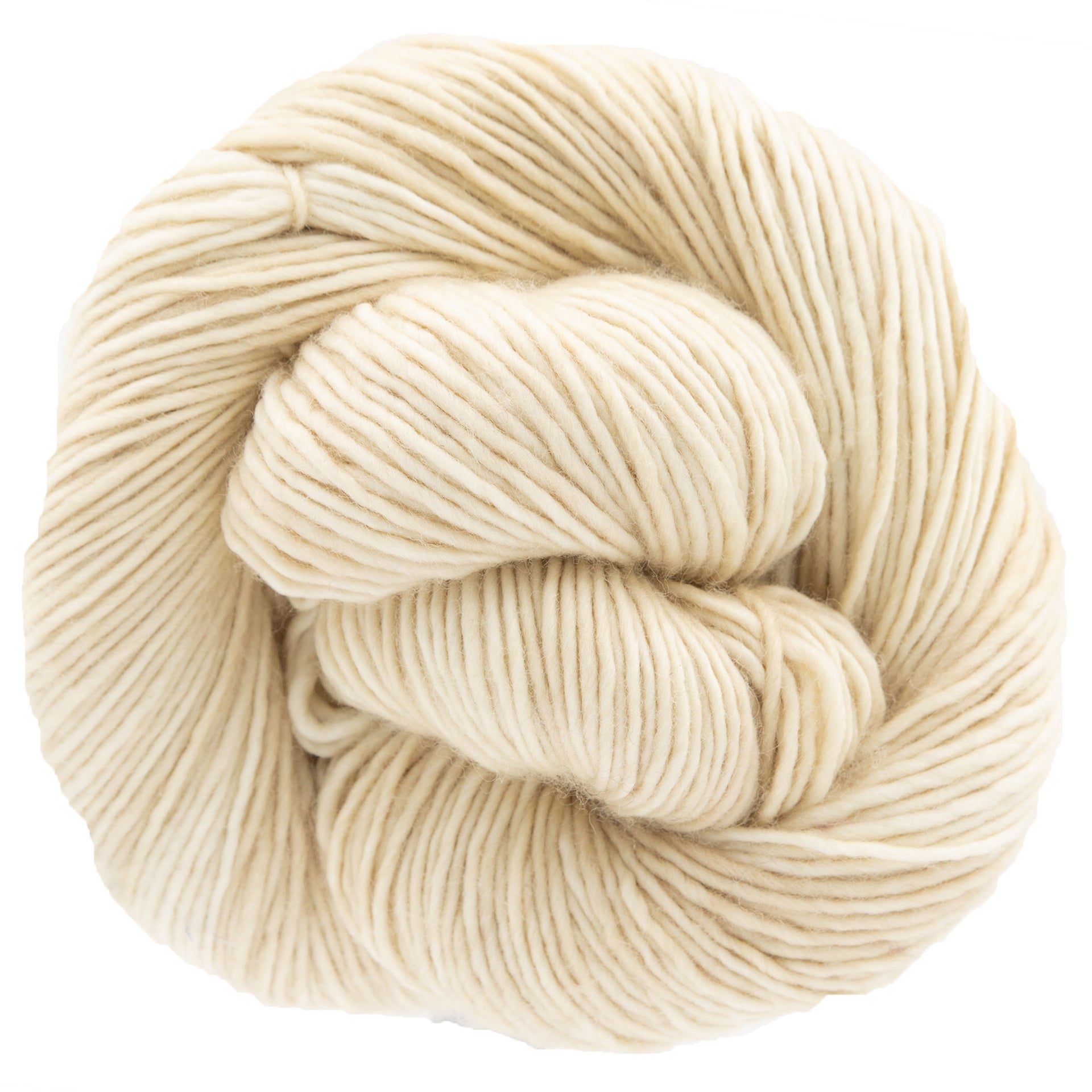 Dream in Color Riley Yarn - Tumbleweed - Zoom Image
