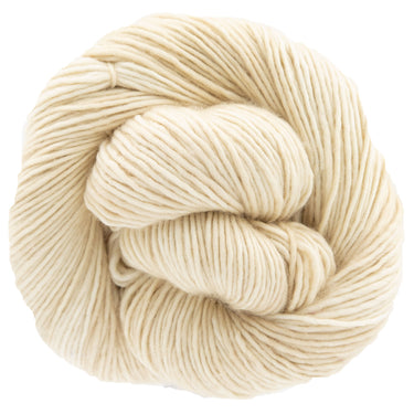 Dream in Color Riley Yarn - Tumbleweed - Zoom Image