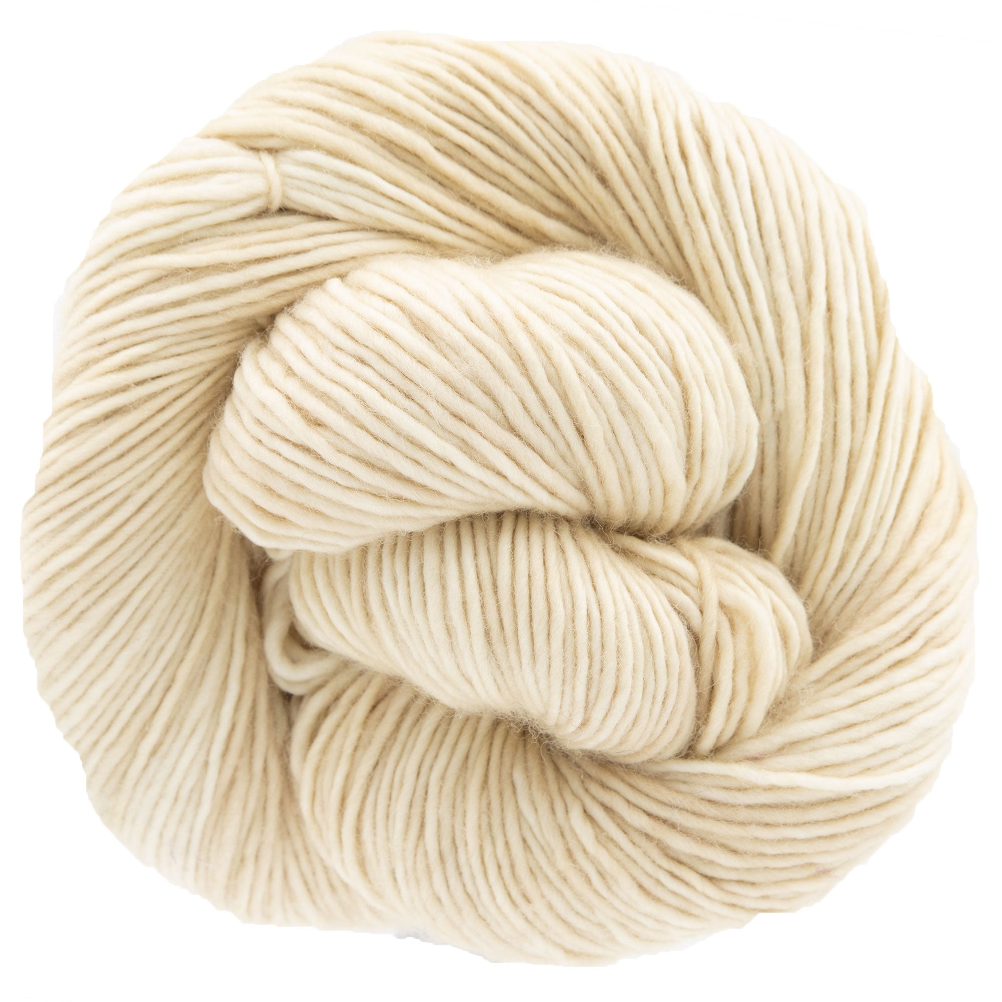 Dream in Color Riley Yarn - Tumbleweed - Zoom Image