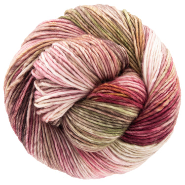 Dream in Color Riley Yarn - Rose and Jack - Zoom Image