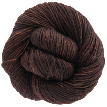 Dream in Color Riley Yarn - Brownie - Zoom Image
