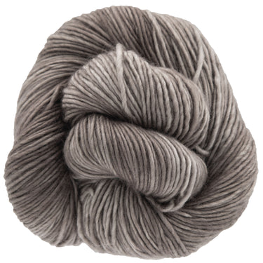 Dream in Color Riley Yarn - Torchwood - Zoom Image