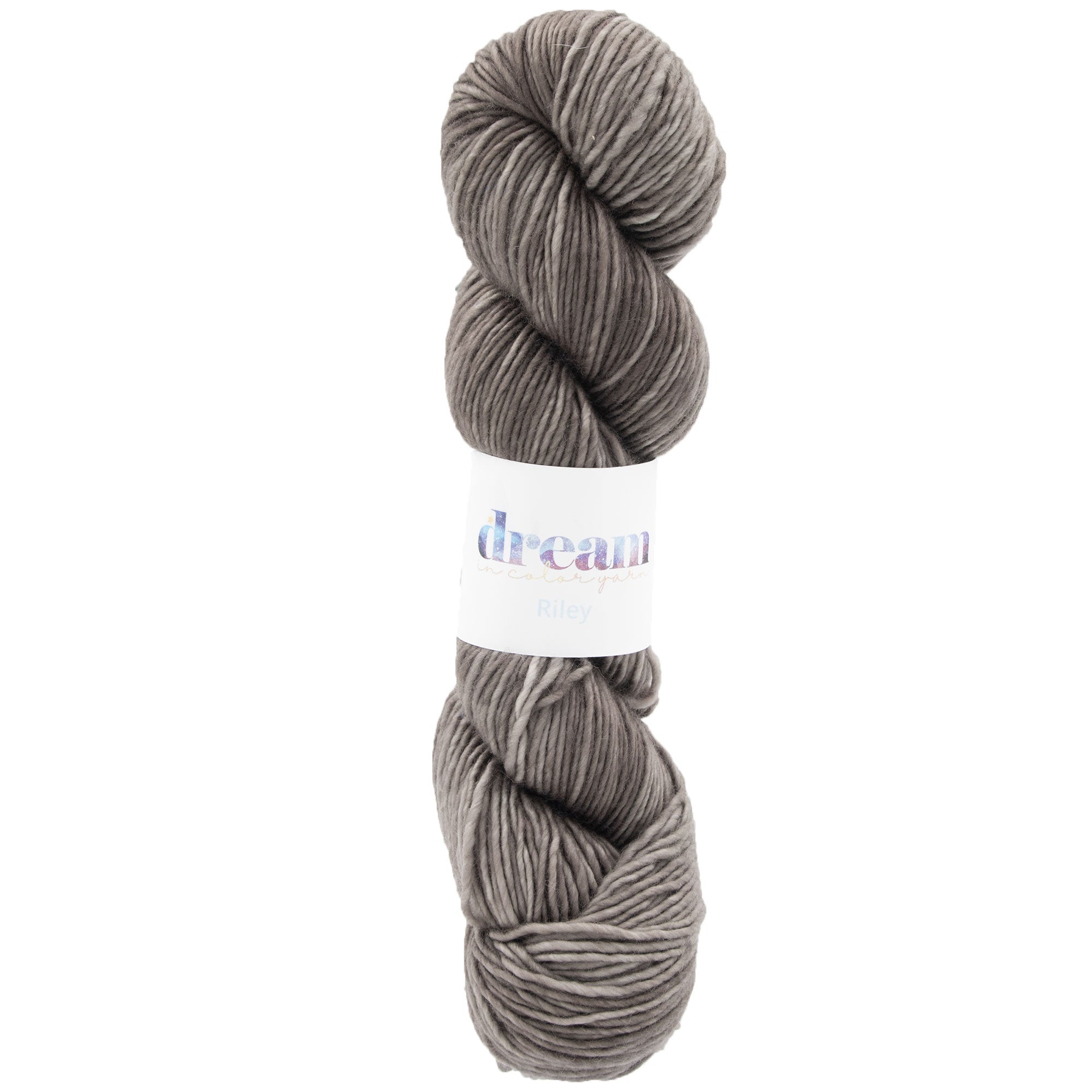 Dream in Color Riley Yarn - Torchwood - Zoom Image