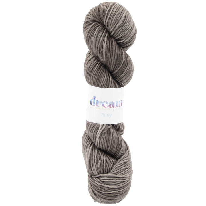 Dream in Color Riley Yarn - Torchwood - Zoom Image