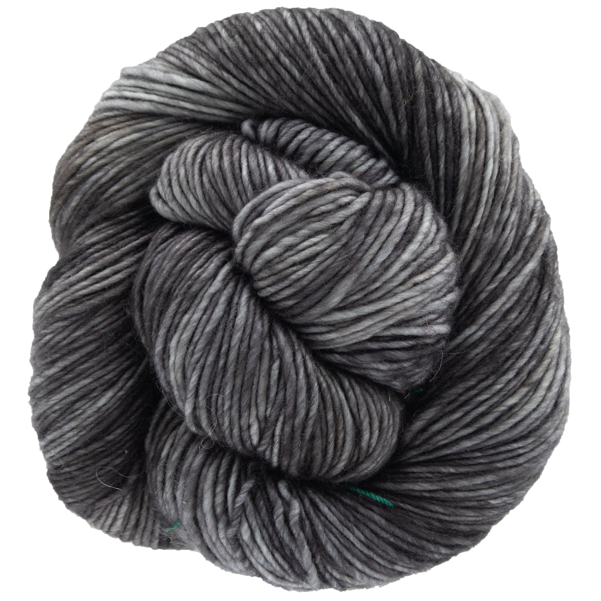 Dream in Color Riley Yarn - Basalt - Zoom Image
