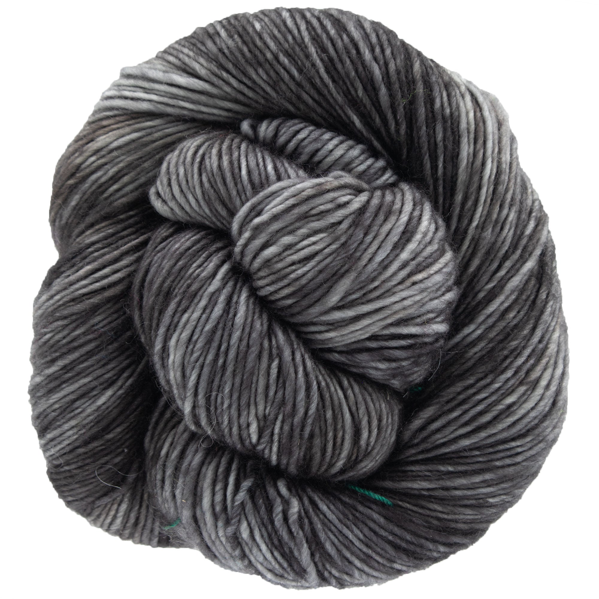 Dream in Color Riley Yarn - Basalt - Zoom Image