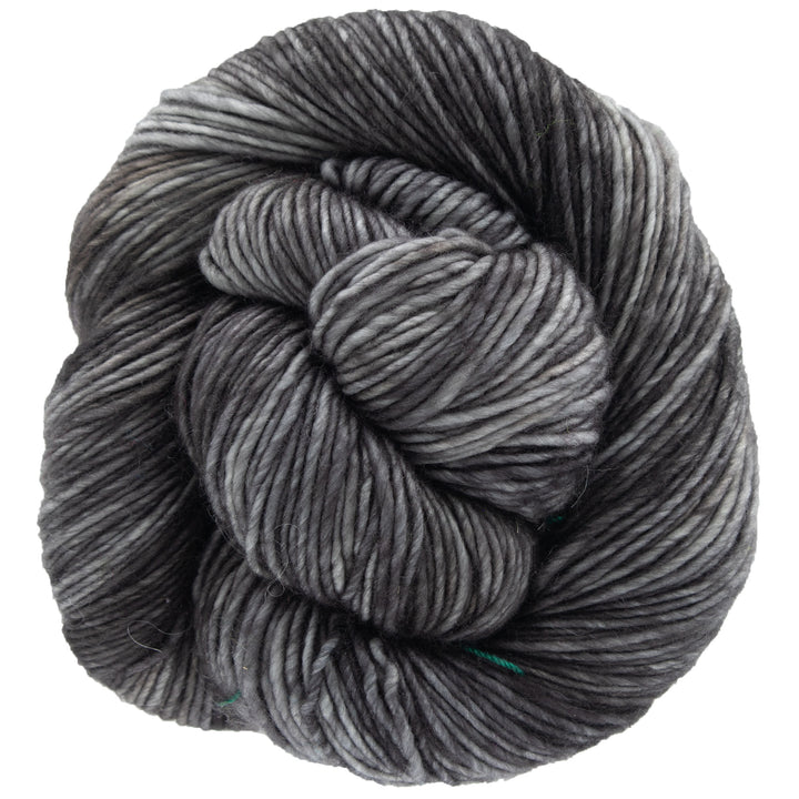 Dream in Color Riley Yarn - Basalt - Zoom Image