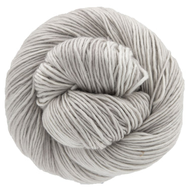 Dream in Color Riley Yarn - Ghost Town - Zoom Image