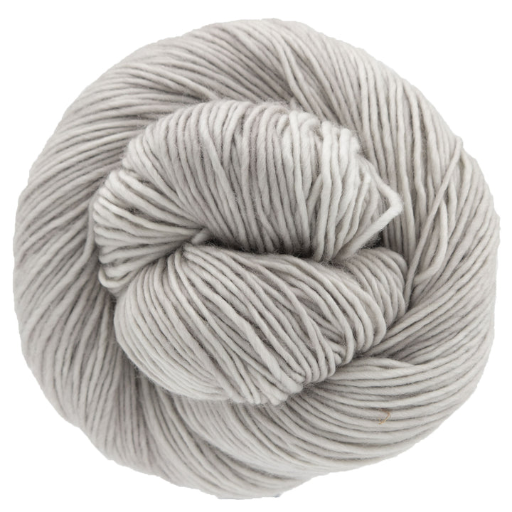 Dream in Color Riley Yarn - Ghost Town - Zoom Image