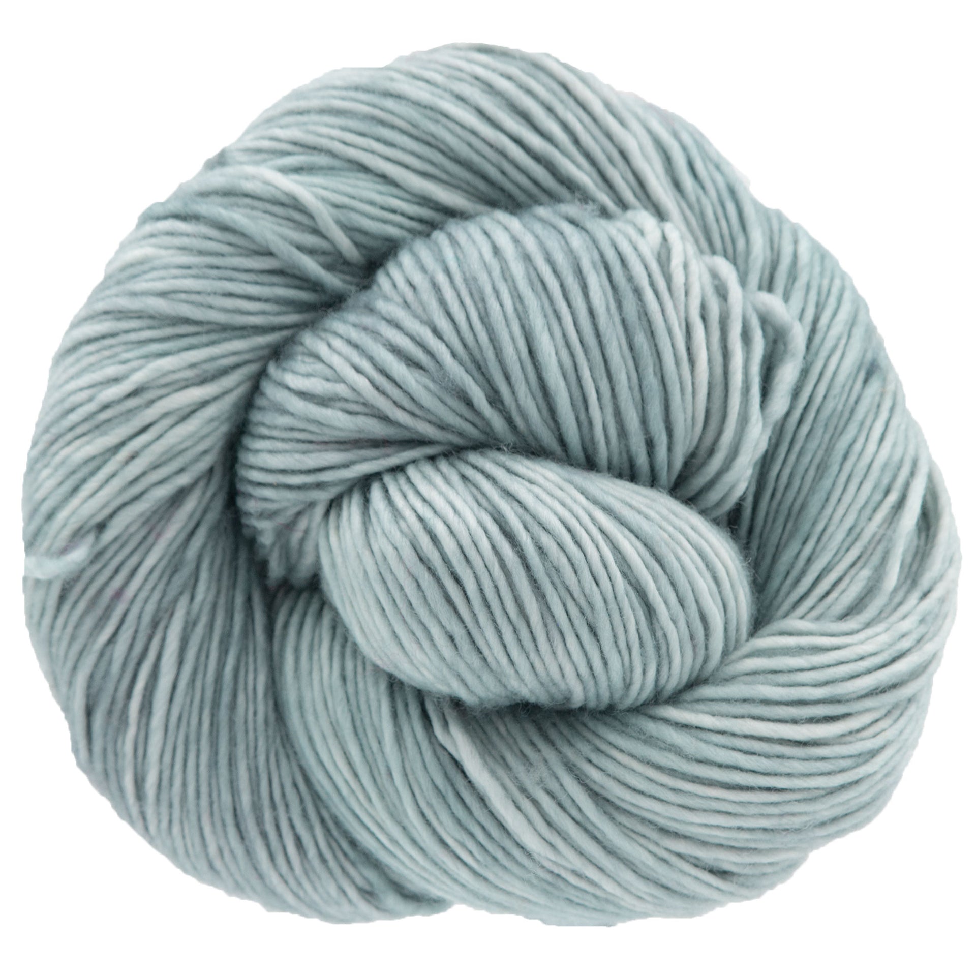 Dream in Color Riley Yarn - Cedar Creek - Zoom Image
