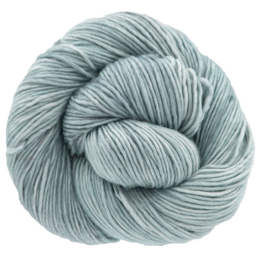 Dream in Color Riley Yarn - Cedar Creek - Zoom Image