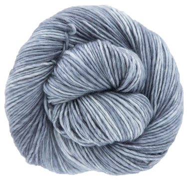 Dream in Color Riley Yarn - Prince William - Zoom Image