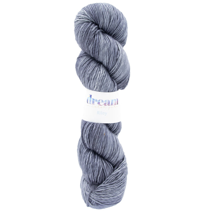 Dream in Color Riley Yarn - Prince William - Zoom Image
