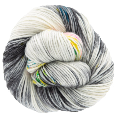 Dream in Color Riley Yarn - Tucson - Zoom Image