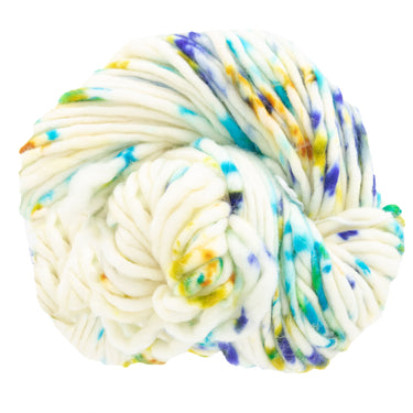 Dream in Color Savvy Yarn - Fable - Zoom Image