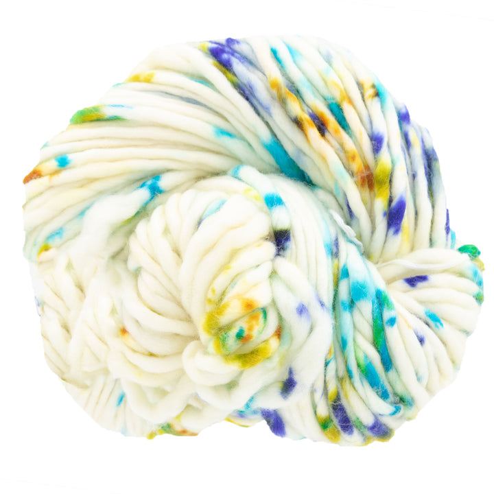 Dream in Color Savvy Yarn - Fable - Zoom Image