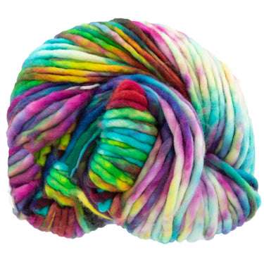 Dream in Color Savvy Yarn - Modsquad - Zoom Image