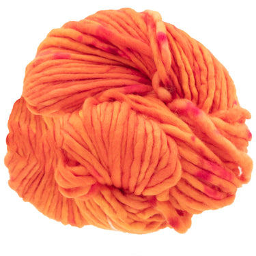Dream in Color Savvy Yarn - Solar Glitter - Zoom Image