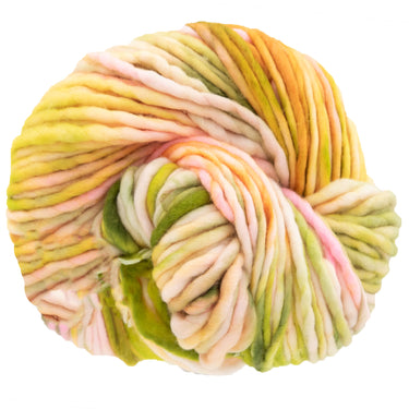 Dream in Color Savvy Yarn - Guava Nice Day - Zoom Image