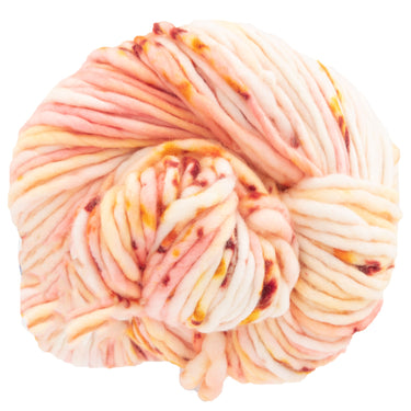Dream in Color Savvy Yarn - Peachy Keen - Zoom Image