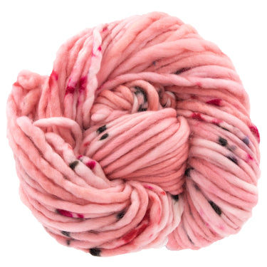 Dream in Color Savvy Yarn - More Than Blush - Zoom Image