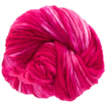 Dream in Color Savvy Yarn - Luxie - Zoom Image