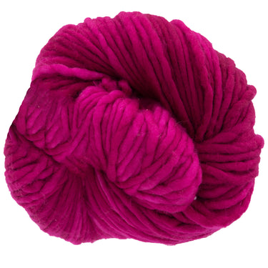 Dream in Color Savvy Yarn - Jocelyn - Zoom Image