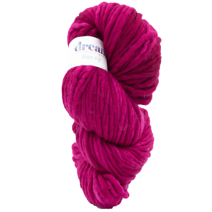 Dream in Color Savvy Yarn - Jocelyn - Zoom Image