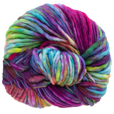 Dream in Color Savvy Yarn - Cabaret - Zoom Image