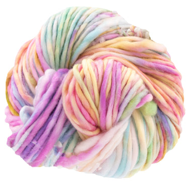 Dream in Color Savvy Yarn - Gold & Kisses - Zoom Image